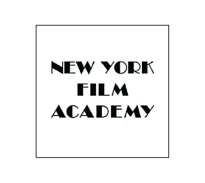 PI Art Center provides expert art education for college prep